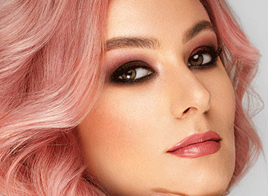 Kosmetyki Nacomi Next Level - nowy poziom codziennej pielęgnacji