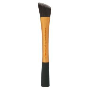 Real Techniques Foundation Brush - Pędzel do podkładu