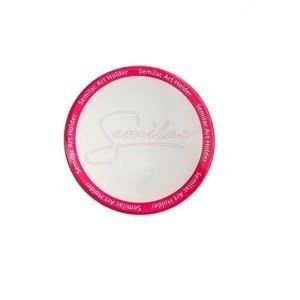 Semilac Art Holder
