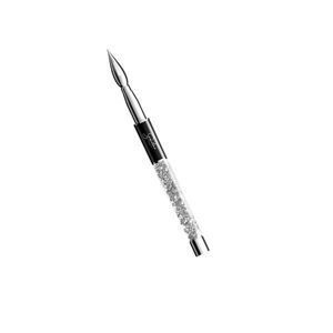 Semilac Stylograph Nail Art