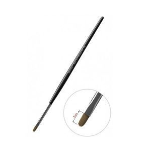 Semilac Nail Art Brush N 15