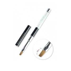 Semilac Gel Brush N 6 flat